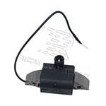 Husqvarna 225 225B 227 232 235R 240R